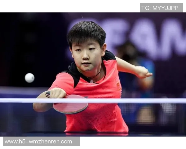 郎斯与尼奥尔激战正酣谁能在这场较量中笑到最后