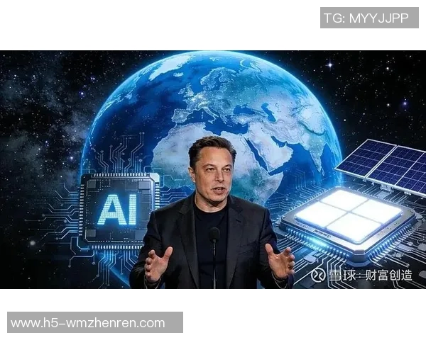 2026电竞新闻吴芳专访回顾DOTA2辉煌历程与未来展望的深度对话